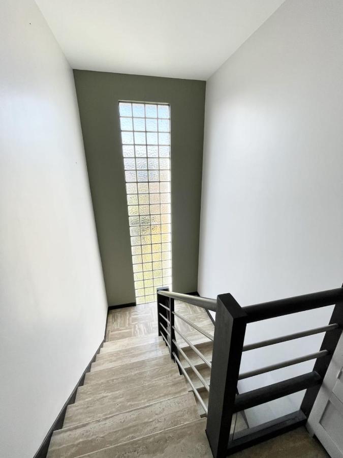 Luxury T3 Standing 2 - Vue Mer Exceptionnelle 180 Larmor-Plage Eksteriør billede